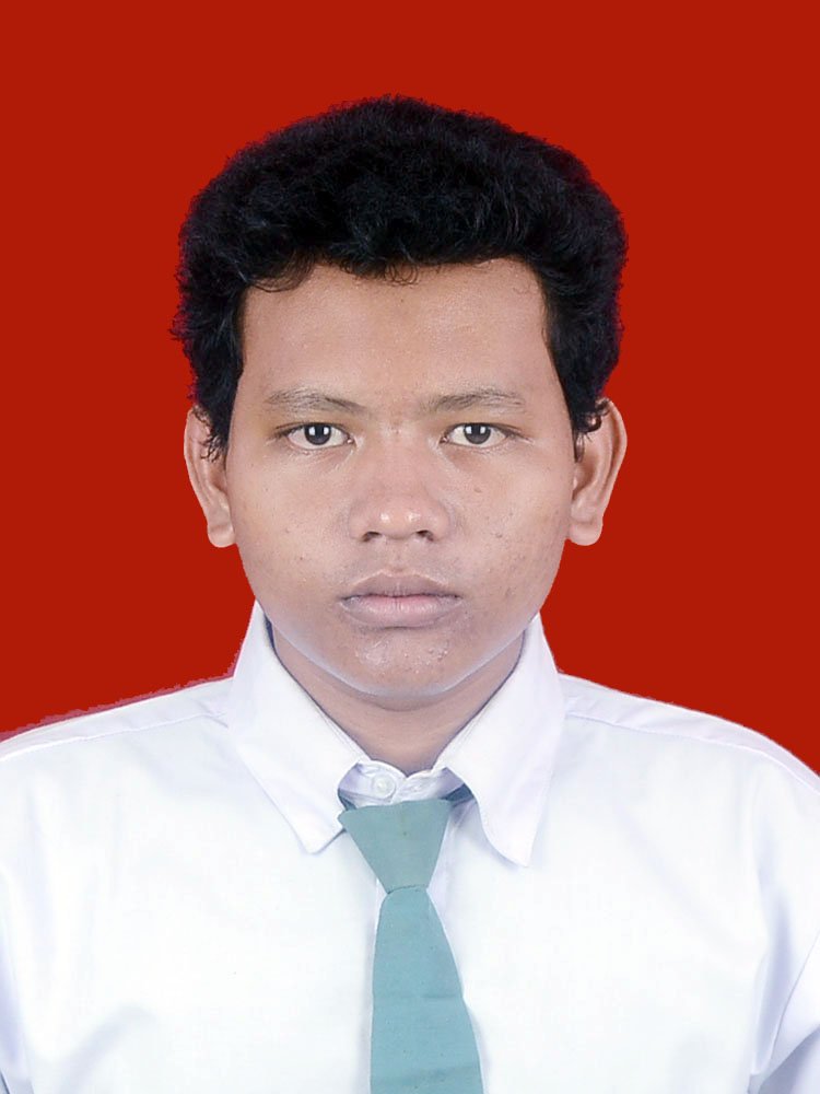 Foto WINSTON ARI S. SIMANJUNTAK